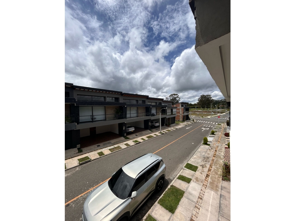 Venta de Casa en Rionegro, Antioquia — foto 2