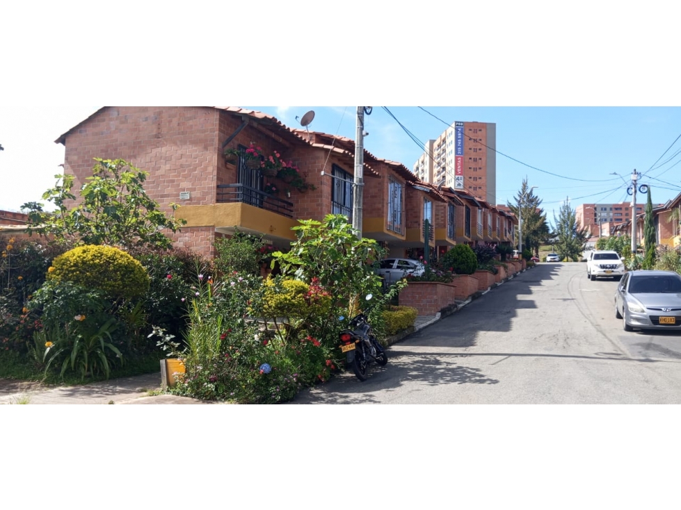 Venta de Casa en Rionegro, Antioquia — foto 2