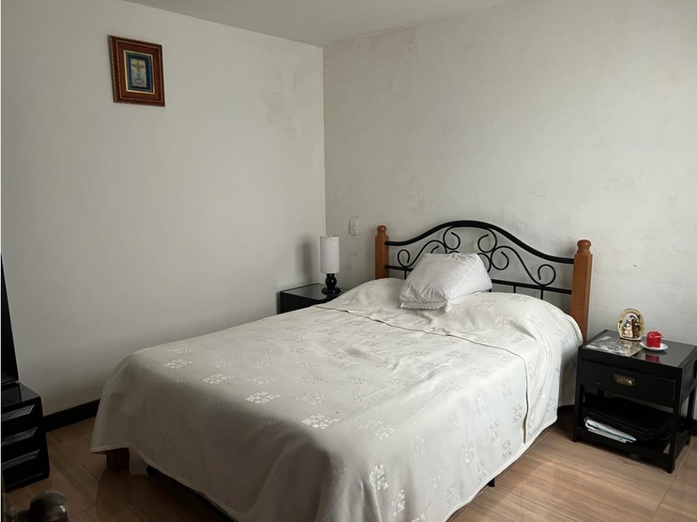 Venta de Casa en El Carmen de Viboral. Antioquia — foto 4
