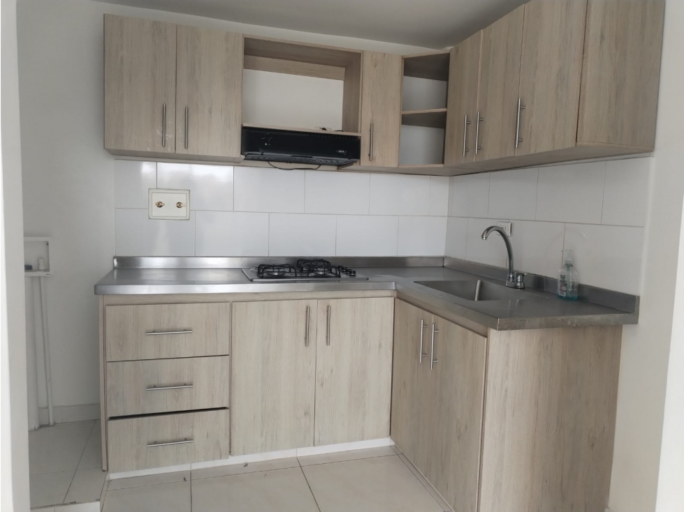 Venta de Apartamento en Marinilla, Antioquia - 5