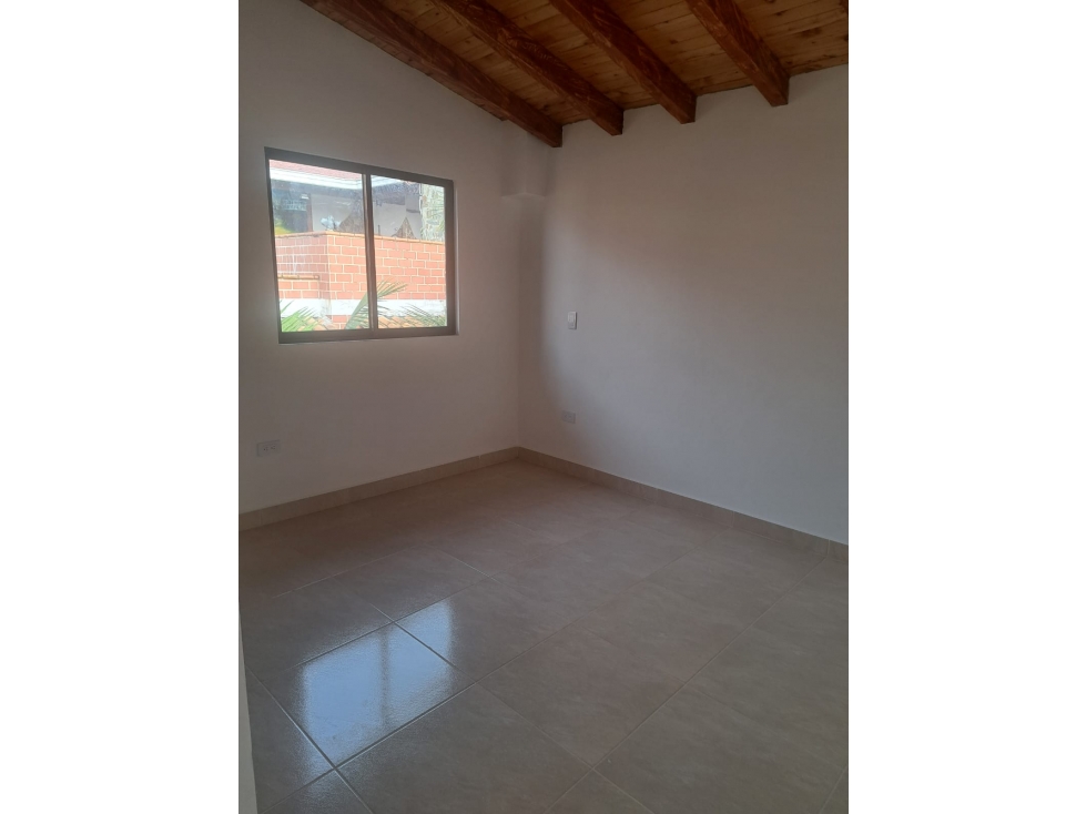 Venta de Casa en El Carmen de Viboral. Antioquia — foto 5