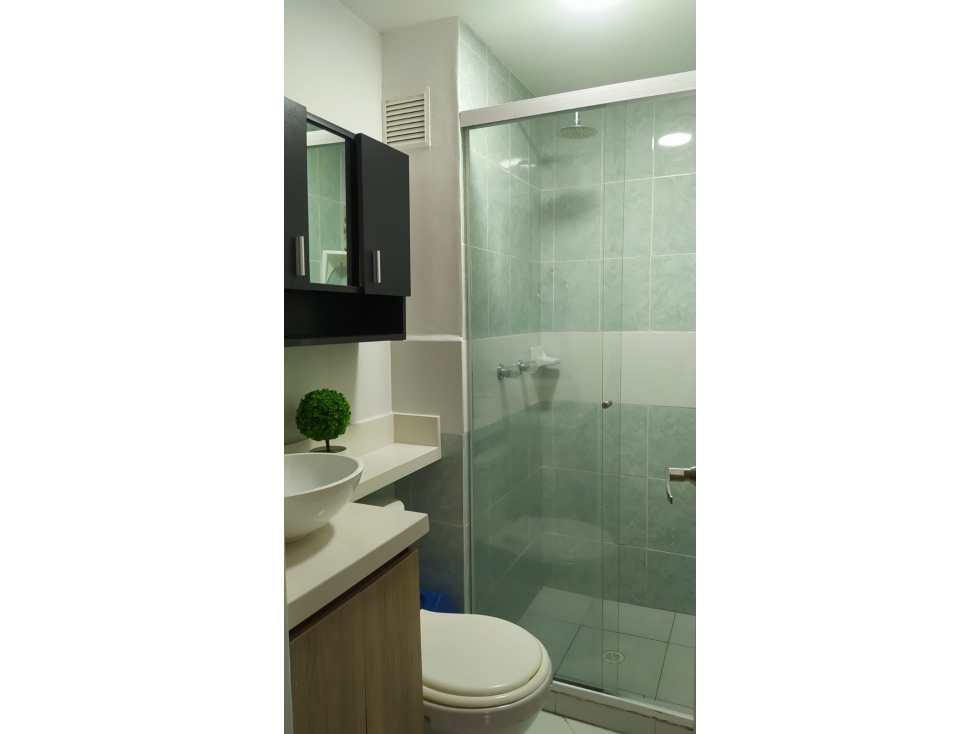 venta de Apartamento en el Retiro, Antioquia - 5