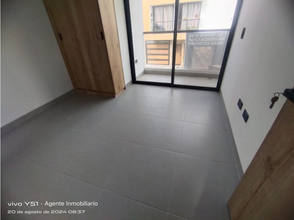 Arriendo Casa en La Ceja Antioquia - 5