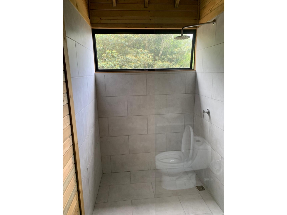 Arriendo Casa Campestre en La Ceja - 4