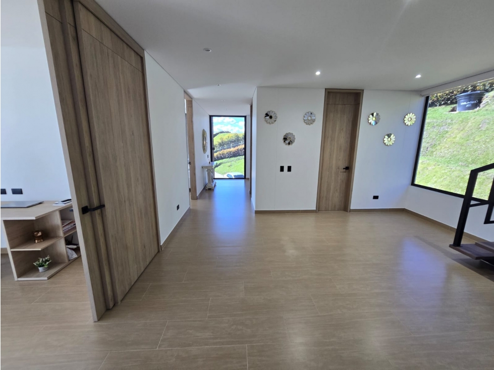 Venta de Finca en San Vicente, Antioquia — foto 5