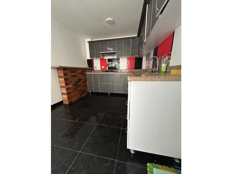 Arriendo Oficna en Rionegro, Antioquia - 1
