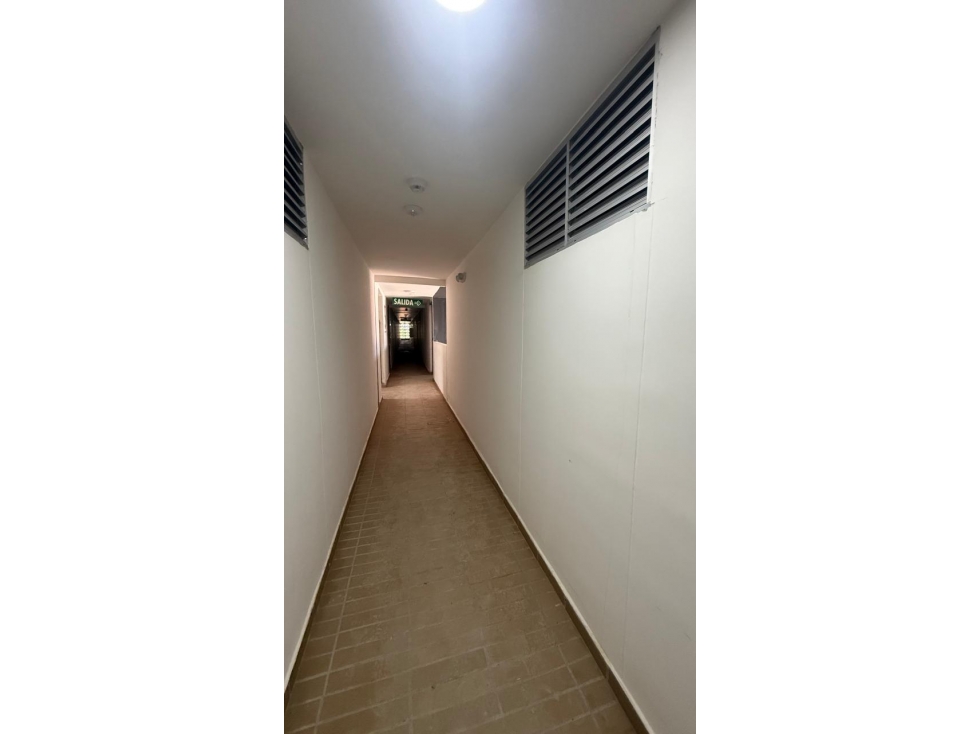 Venta Apartaestudio en La Ceja, Antioquia — foto 5