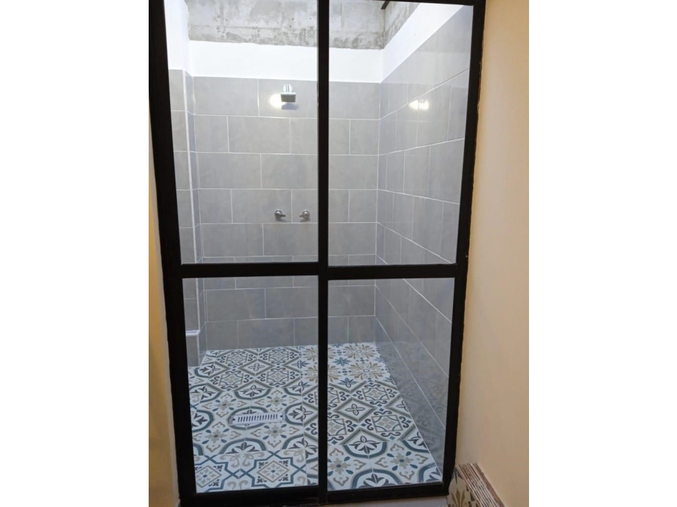 Arriendo Casa en El Carmen de Viboral. Antioquia - 6