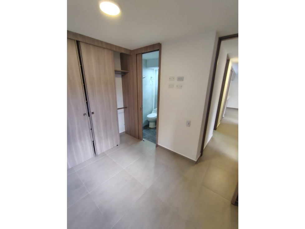 Vendo Apartamento en El Carmen de Viboral — foto 5