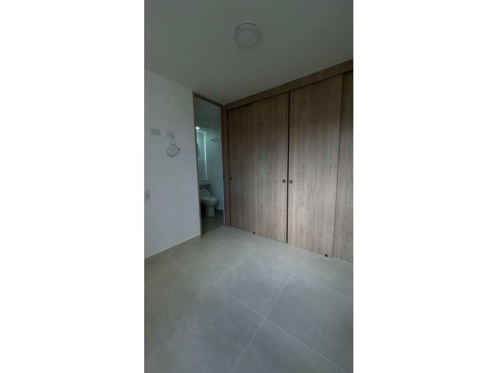 Arriendo Apartamento en El Carmen de Viboral — foto 5