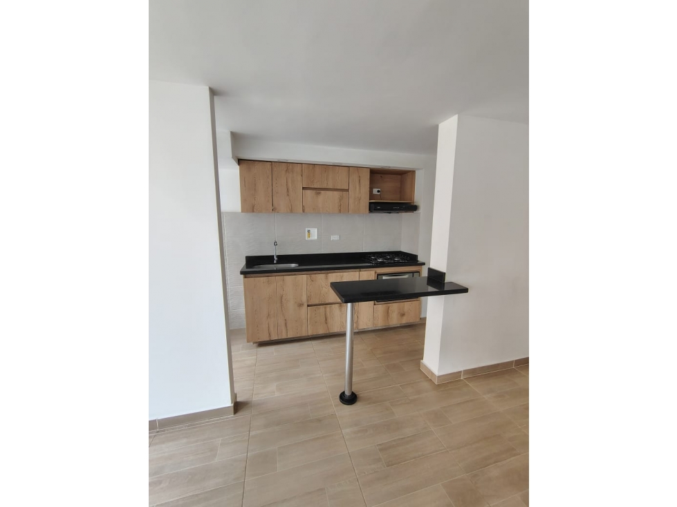 Venta de Apartamento en Rionegro, Antioquia — foto 2