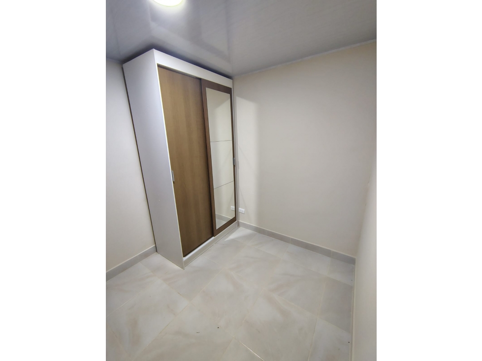 Arriendo Casa en El Carmen de Viboral - 6