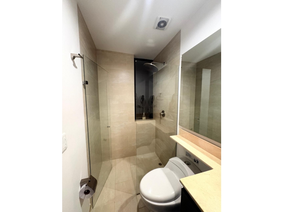 Venta de Apartamento en Rionegro, Antioquia - 5