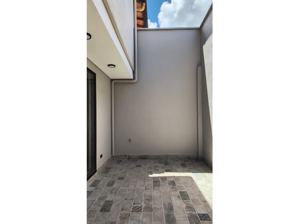 Venta Casa en El Carmen de Viboral — foto 3