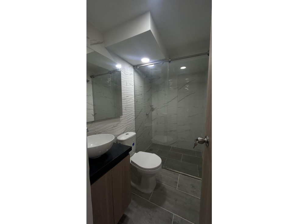 Venta de Casa en El Carmen de Viboral. Antioquia — foto 3