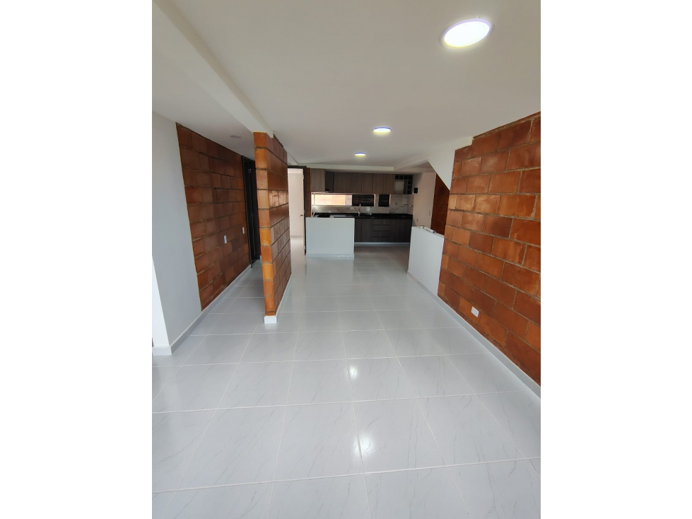 Arriendo Casa en El Carmen de Viboral. Antioquia - 6