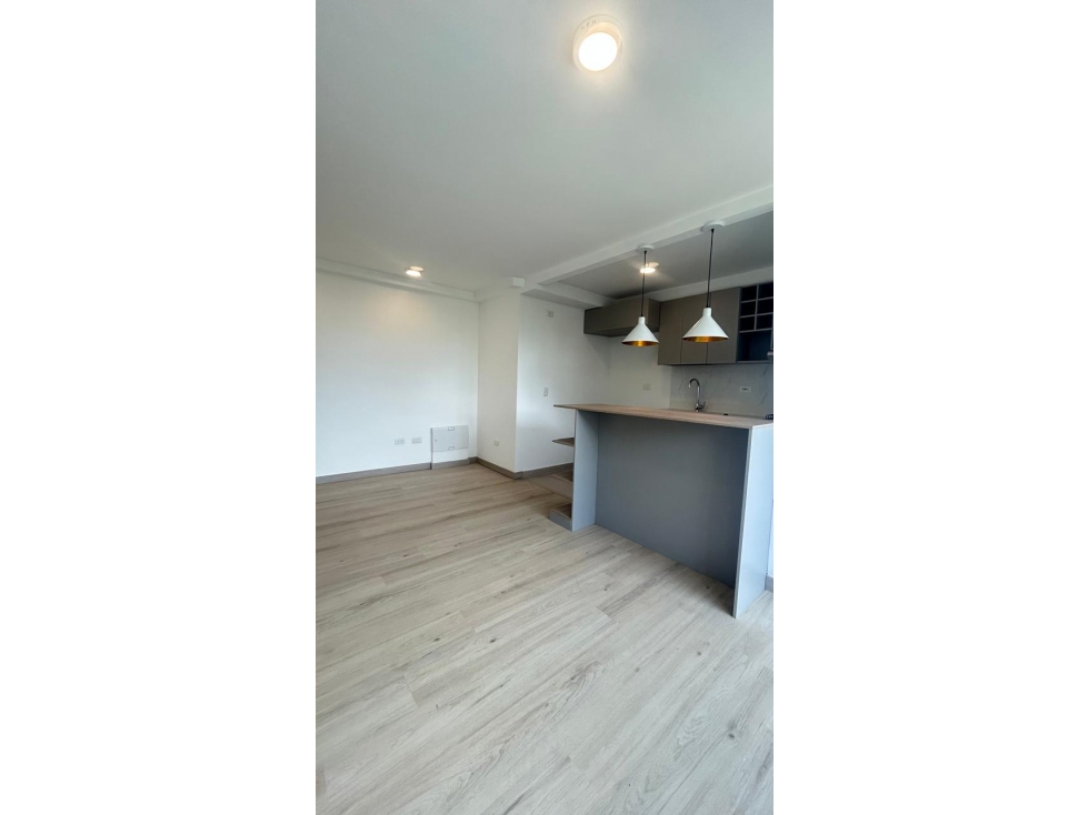 Venta de Apartamento en Rionegro, Antioquia