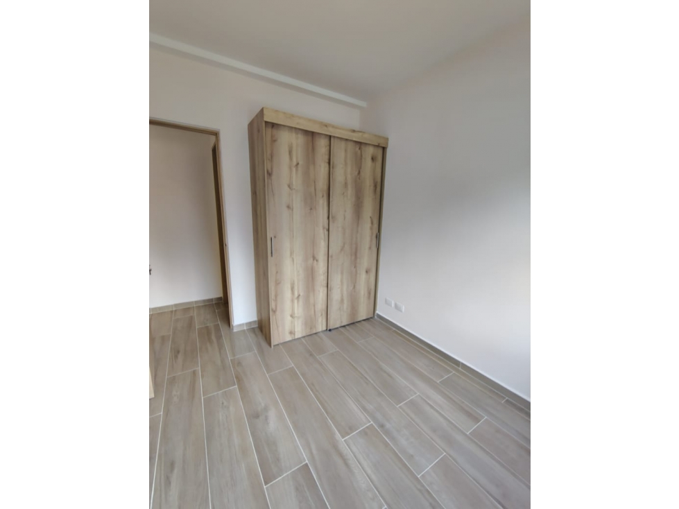 Arriendo Apartamento en Rionegro, Antioquia — foto 6