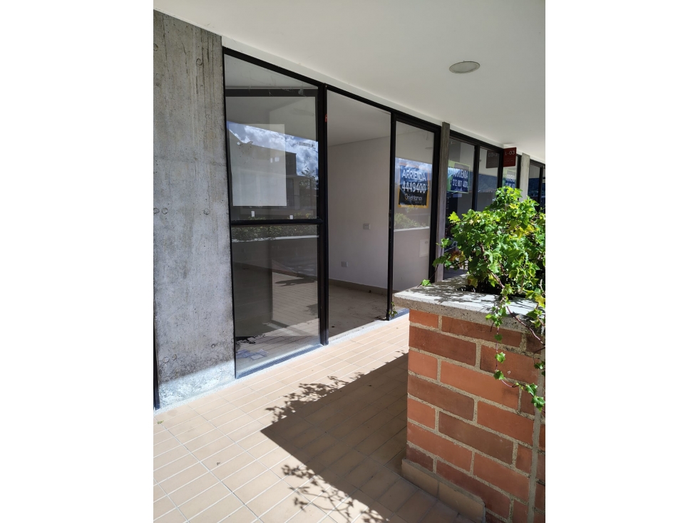 Venta de Local en El carmen de Viboral, Antioquia - 2