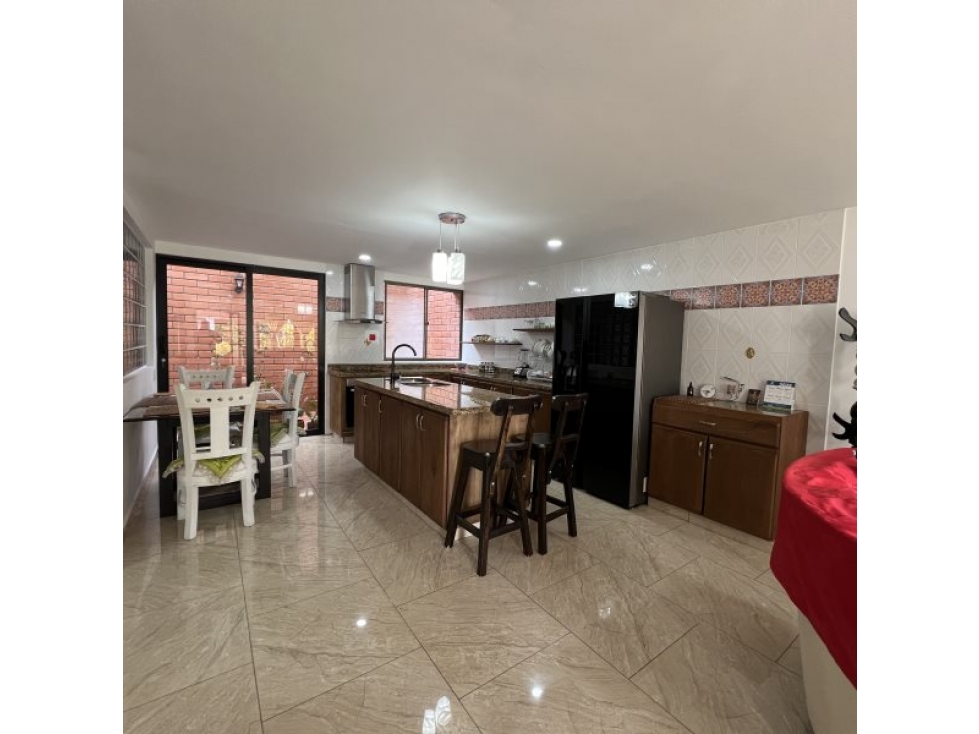 Venta de Casa en El Carmen de Viboral. Antioquia — foto 5