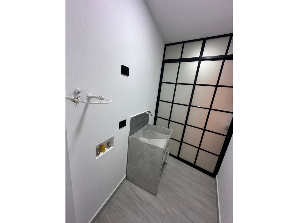 Venta de Apartamento en El Carmen de Viboral — foto 5