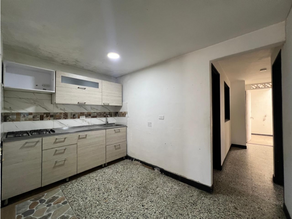 Casa en venta en Rionegro sector Porvenir — foto 2