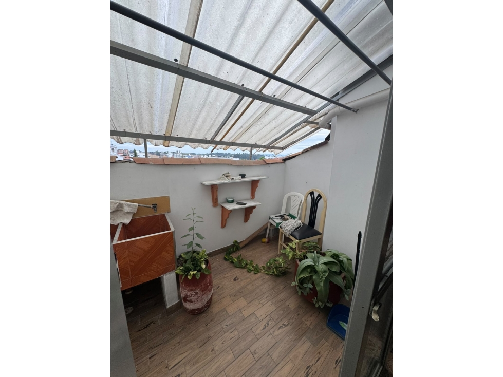 Venta de Casa en Marinilla, Antioquia — foto 5