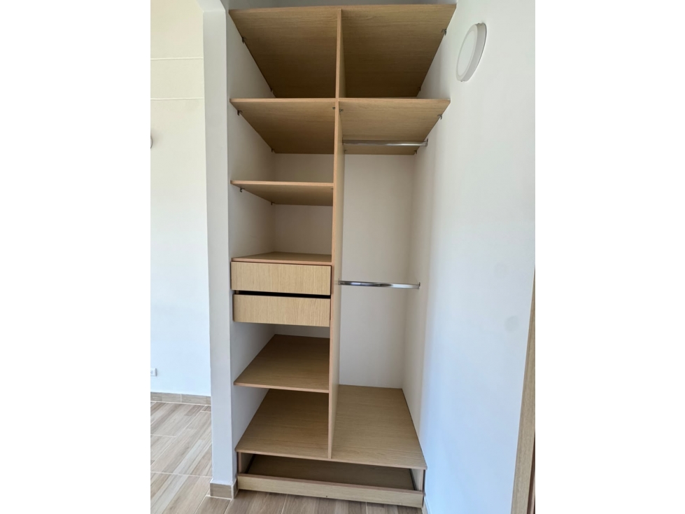 Apartamento en Venta en El Carmen de Viboral — foto 4