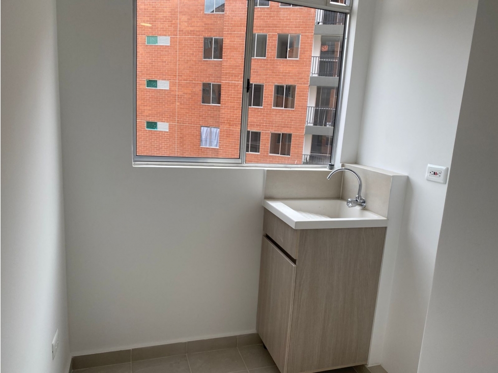 Venta de Apartamento en Rionegro, Antioquia — foto 6