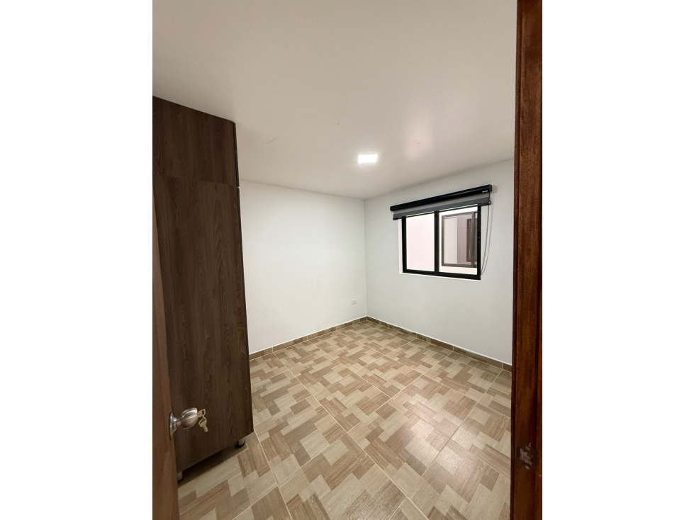 Casa en venta en el Carmen de Viboral — foto 3