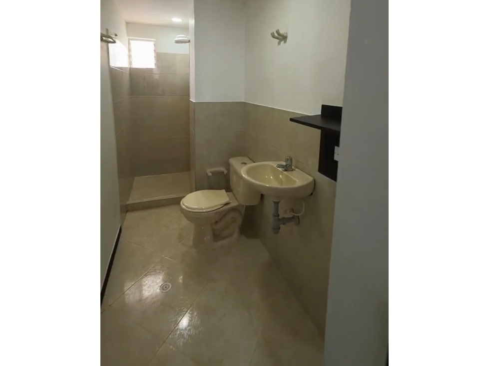 Apartamento en Venta en La Ceja Antioquia — foto 6