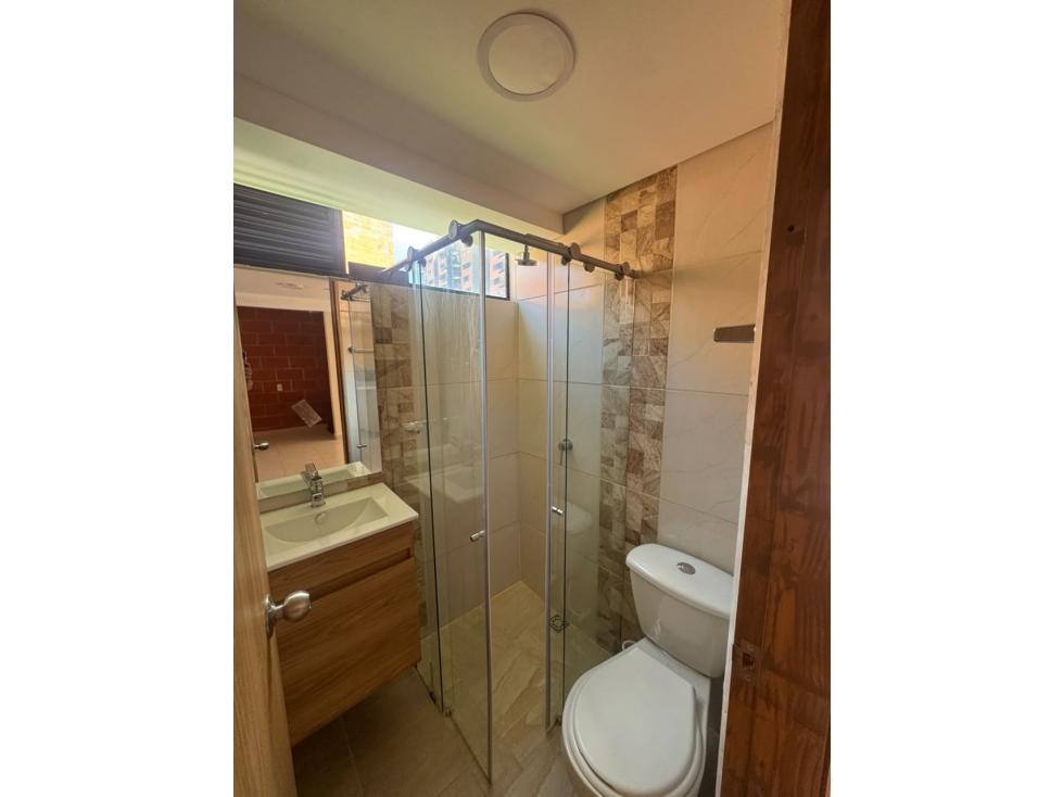 Casa en venta , El Carmen De Viboral — foto 5