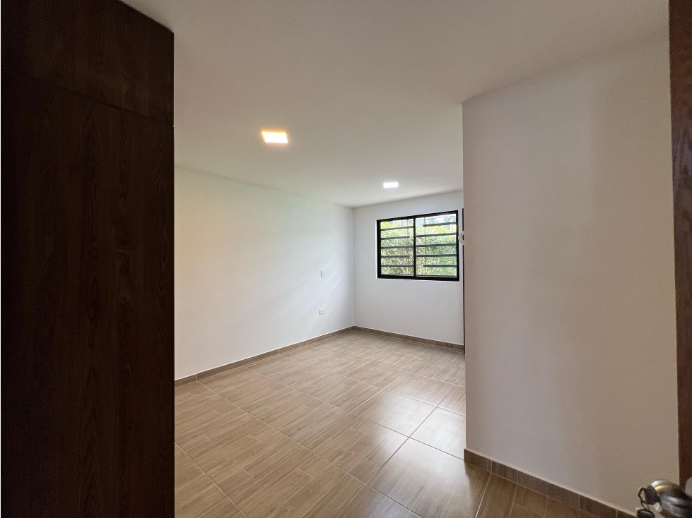 Casa con zona verde en venta en el Carmen de Viboral — foto 6