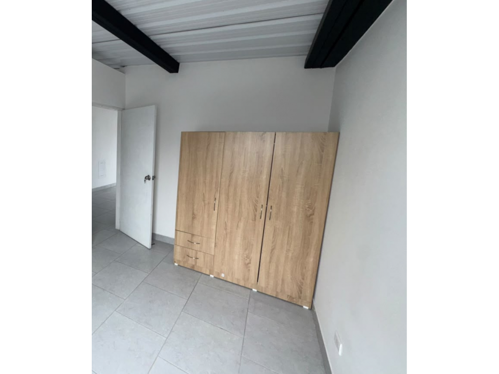 Casa En arrendamiento o Venta En El Carmen De Viboral - 2