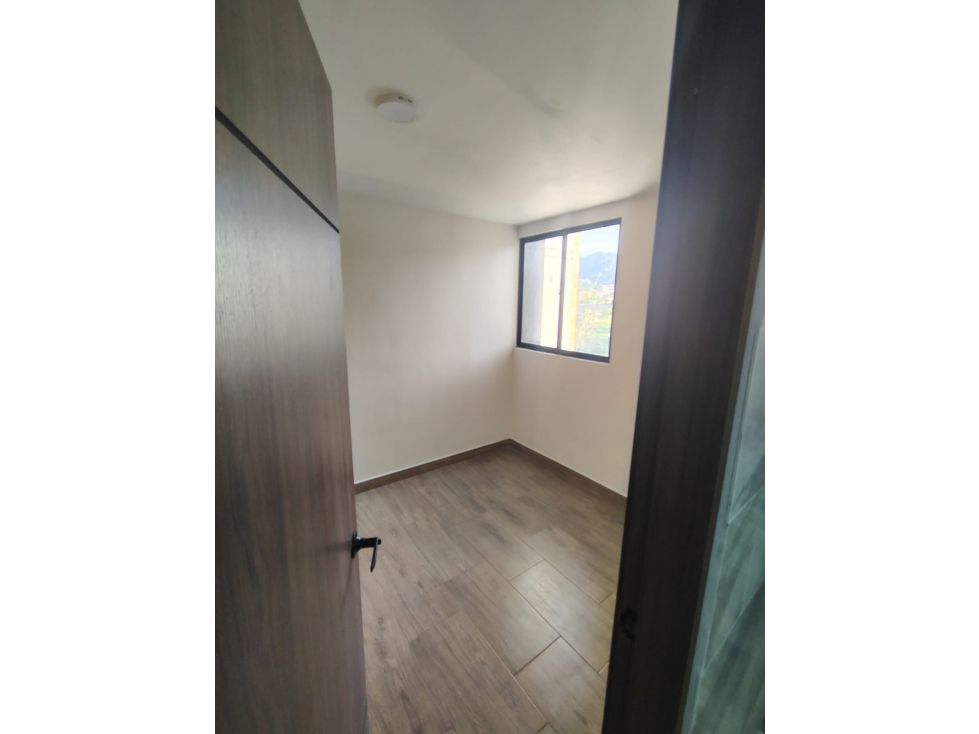 Arriendo Apartamento en el Carmen de Viboral - 6