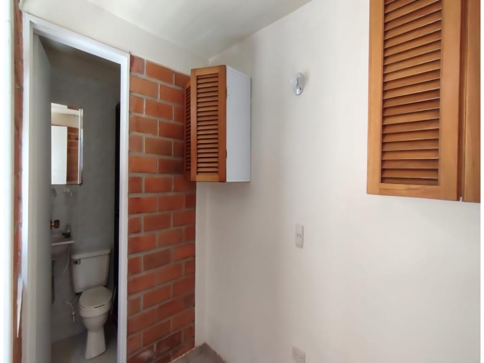 Casa en venta en San Antonio de Pereira — foto 5