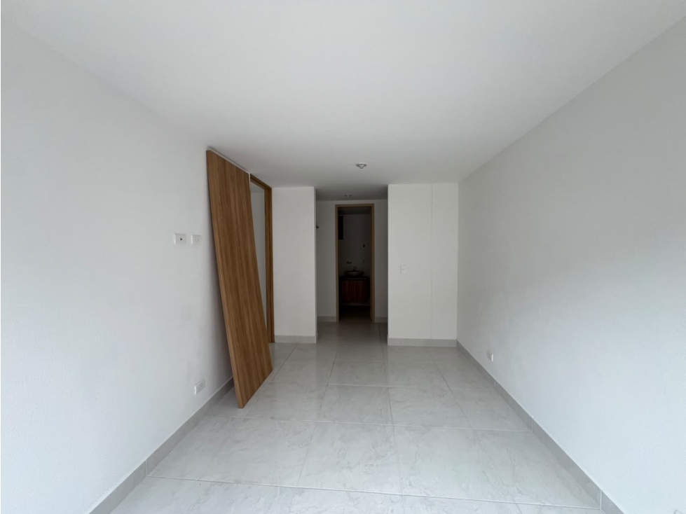 Apartamento en venta en El Carmen de Viboral — foto 5