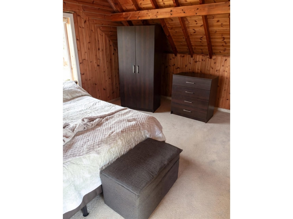 Casa en venta en Rionegro cosector San Nicolás — foto 2
