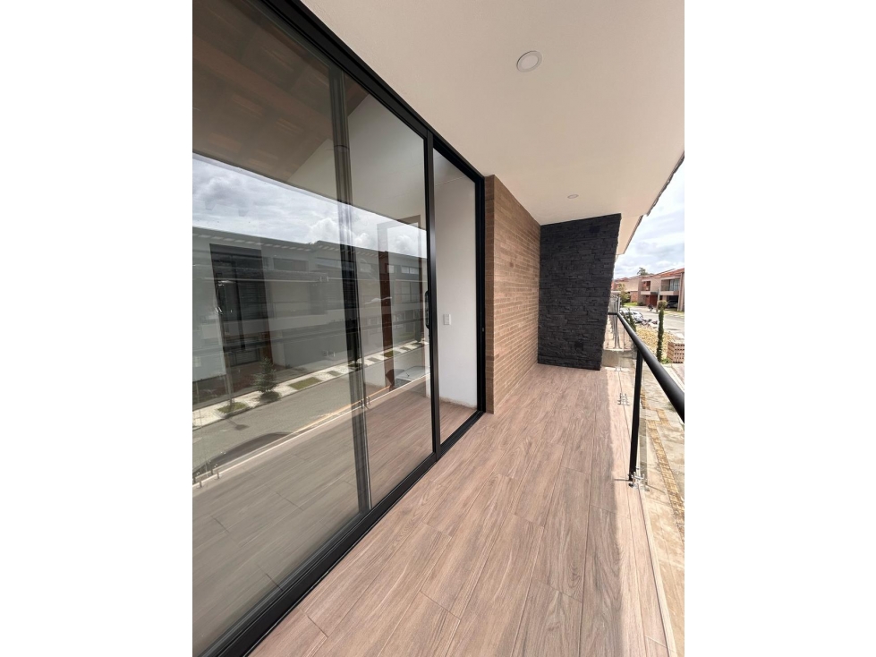 Venta de Casa en Rionegro, Antioquia — foto 4