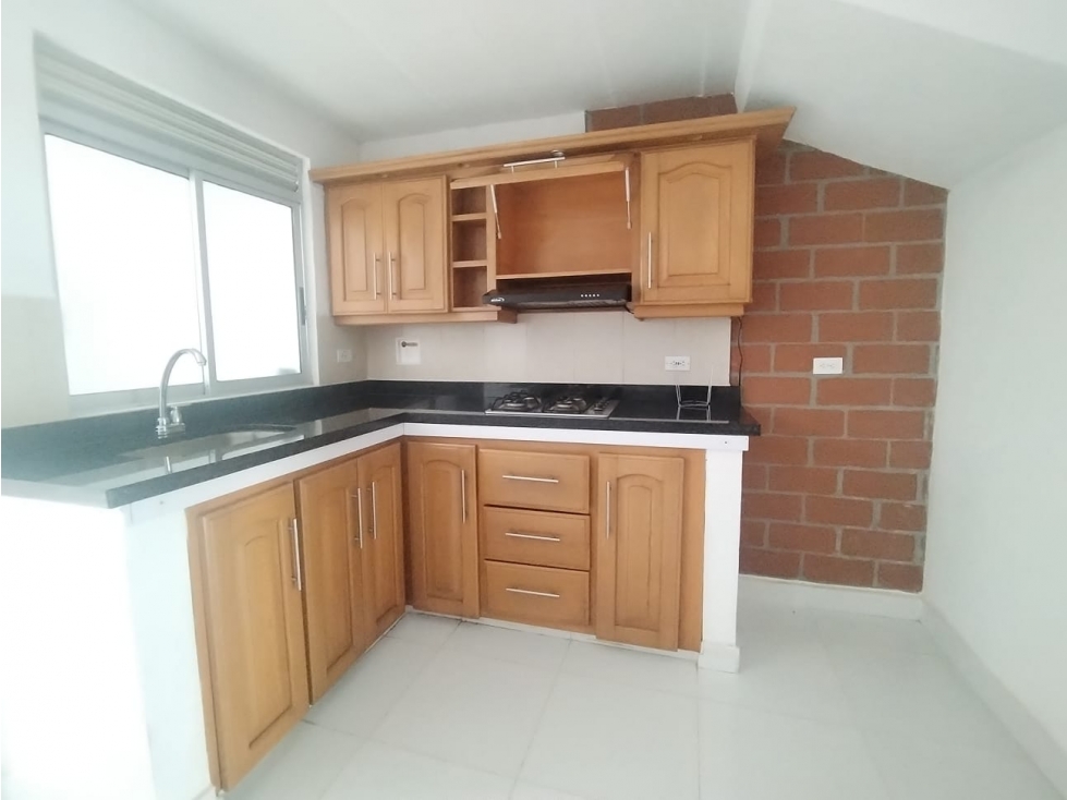 Venta de Casa en El Carmen de Viboral. Antioquia — foto 3