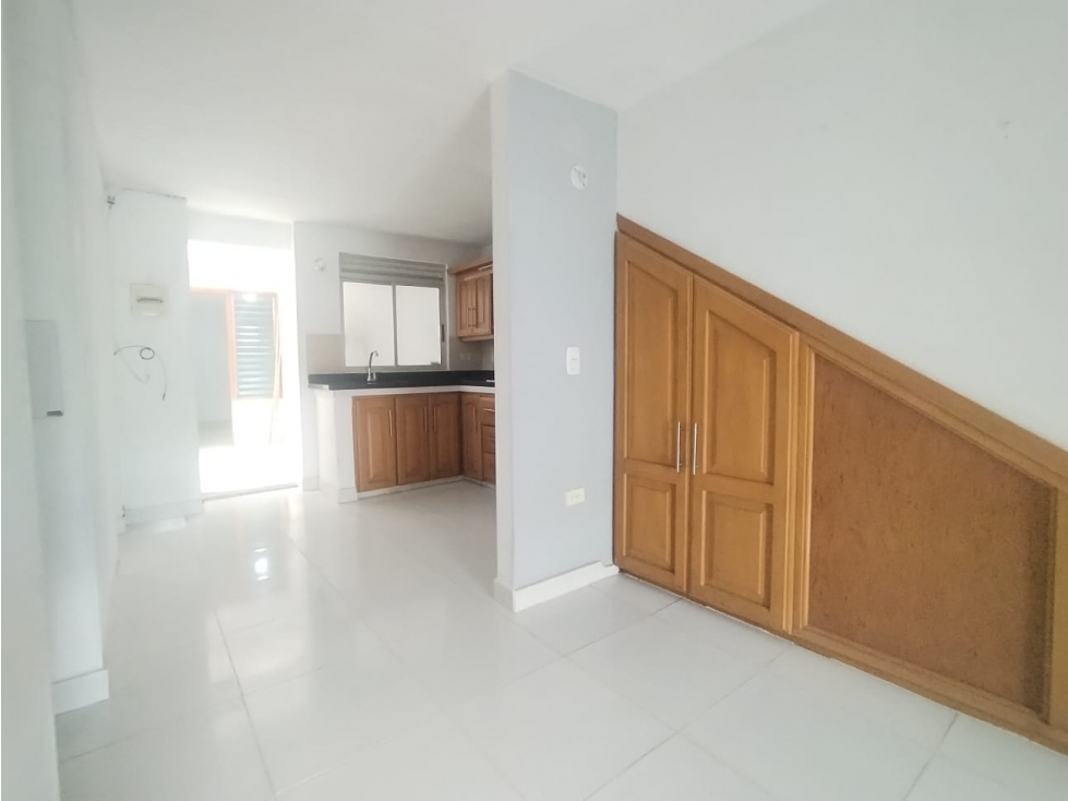 Venta de Casa en El Carmen de Viboral. Antioquia — foto 4