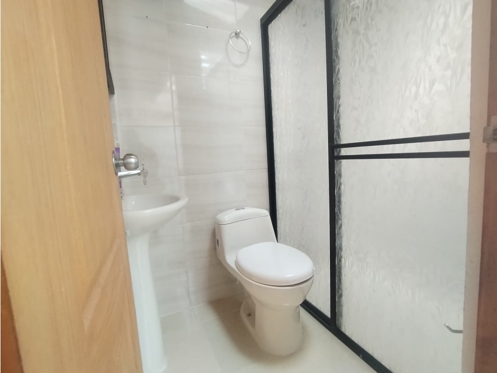 Venta de Casa en El Carmen de Viboral. Antioquia — foto 5
