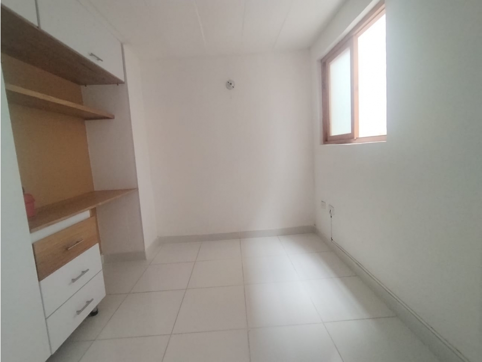 Venta de Casa en El Carmen de Viboral. Antioquia — foto 6