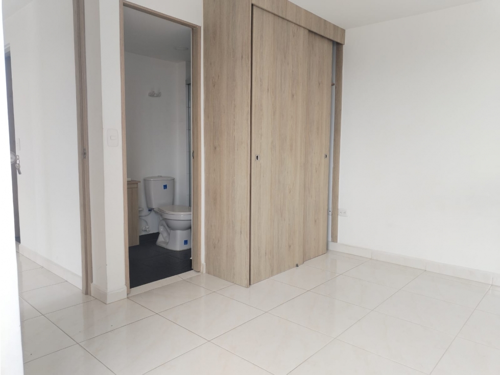 Venta de Apartamento en Marinilla, Antioquia - 6