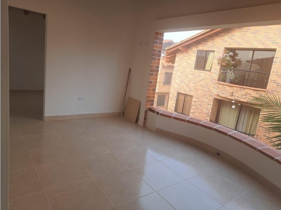 Venta de Casa en El Carmen de Viboral. Antioquia — foto 6