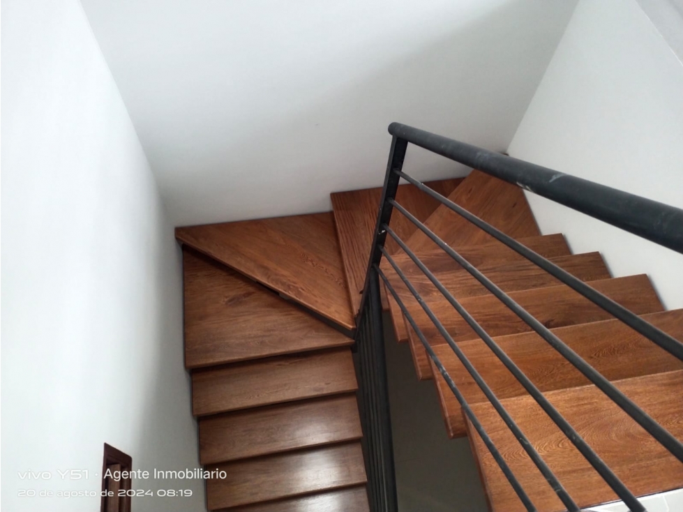 Arriendo Casa en La Ceja Antioquia - 6