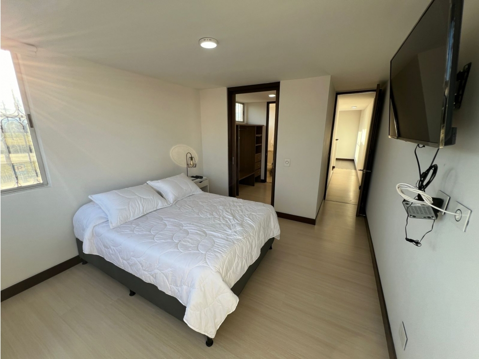 Venta de Casa en Rionegro, Antioquia — foto 5