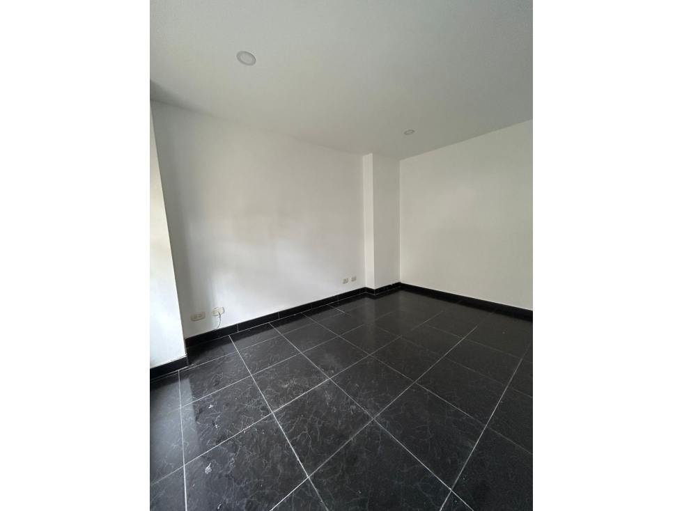 Arriendo Oficna en Rionegro, Antioquia - 5