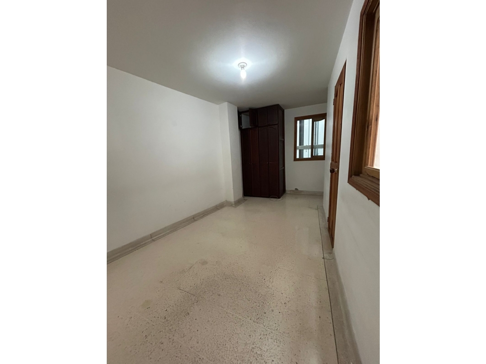 Arriendo Local Comercial en Rionegro - 6