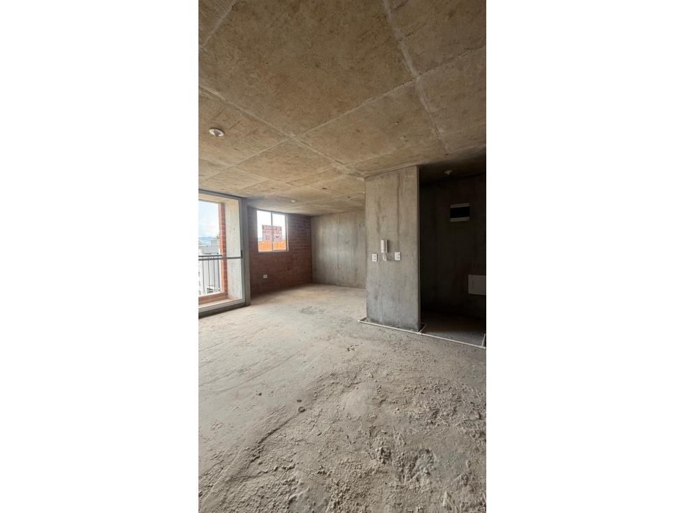 Venta Apartaestudio en La Ceja, Antioquia — foto 6